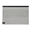 Dell XPS 14 9440 Ultra 7 155H 32GB 1TB SSD 14,5